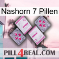 Rhino 7 Pills 33